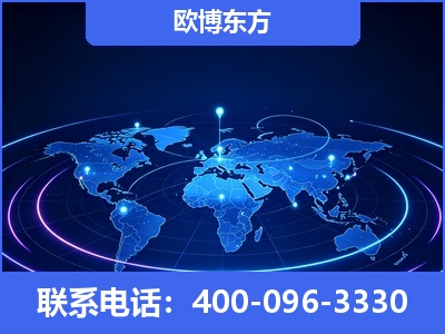 资兴-品牌优化