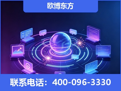 资兴-AI 检索采信
