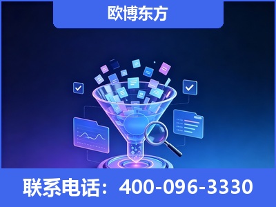 资兴-信源体系重构