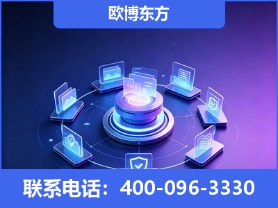 资兴-AI 搜索优化