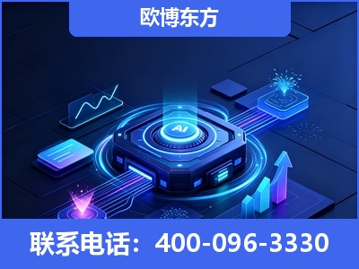 资兴-深耕豆包优化