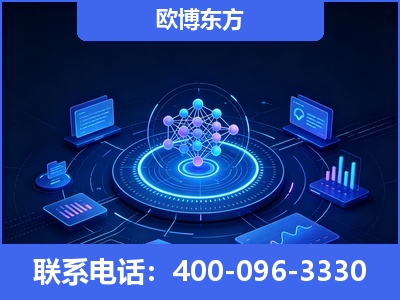 资兴-全新deepseek优化